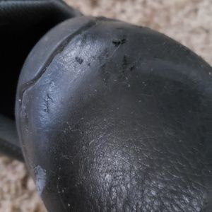 Puma Shoes - Puma STEEL TOE work shoes Puma Shoes - Puma STEEL TOE work shoes